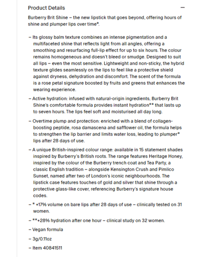 detail_1756196023_Screenshot 2025-08-26 132125_700x850.png